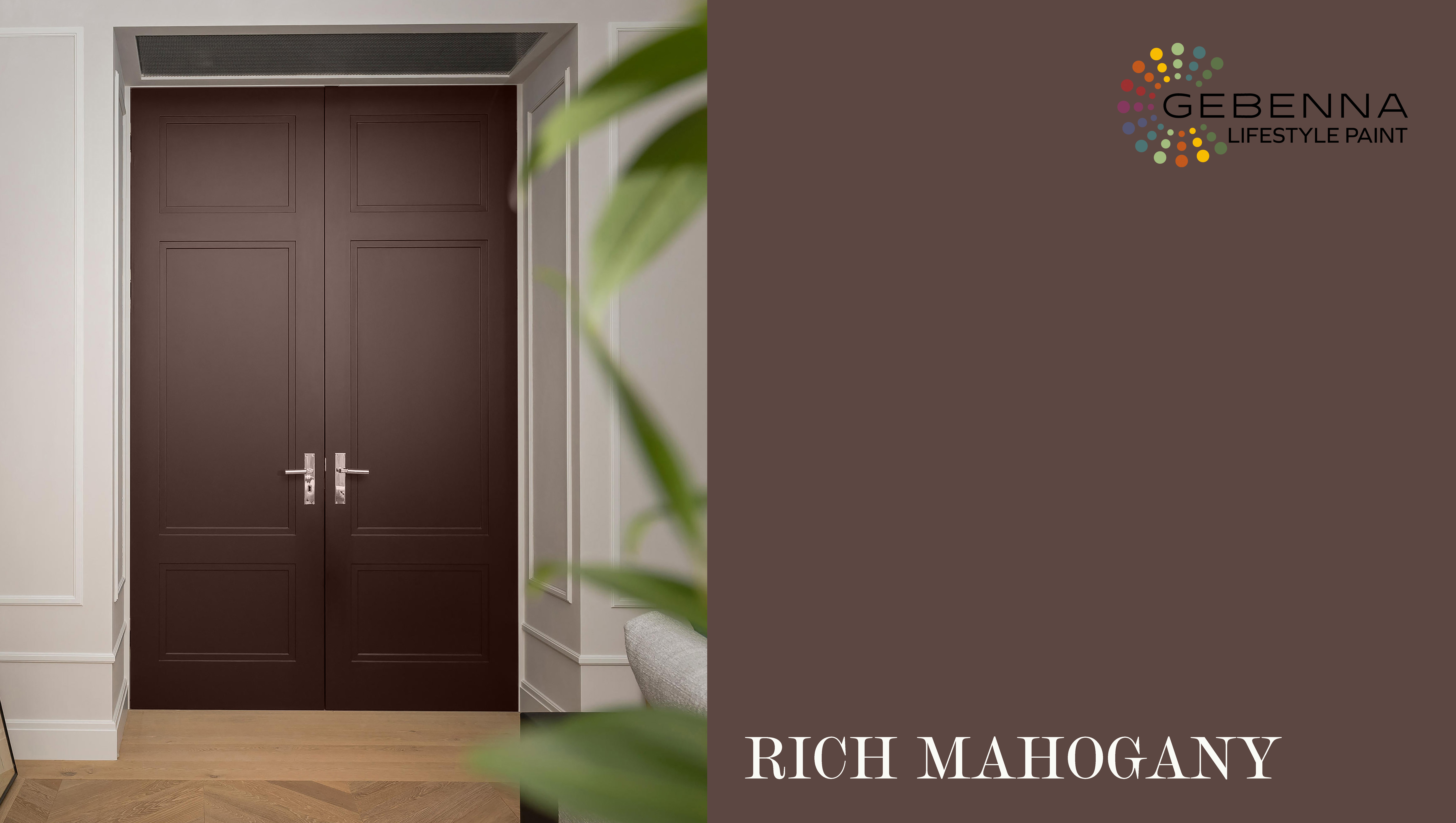 rich mahogany farvekort paneler.jpg